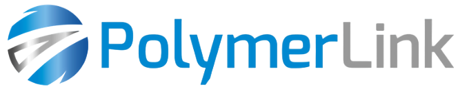 Polymer Link